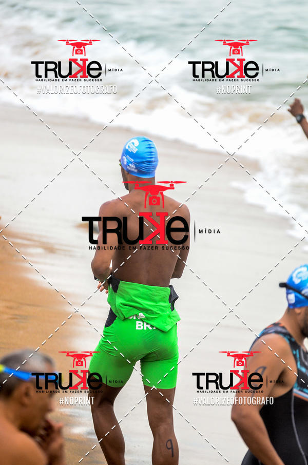 Buy your photos of the eventTriathlon da Rede Cuca on Fotop