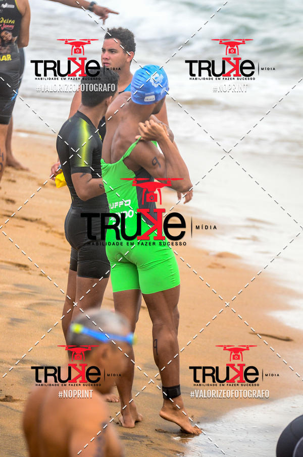 Buy your photos of the eventTriathlon da Rede Cuca on Fotop