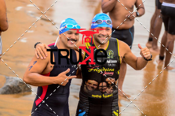 Buy your photos of the eventTriathlon da Rede Cuca on Fotop