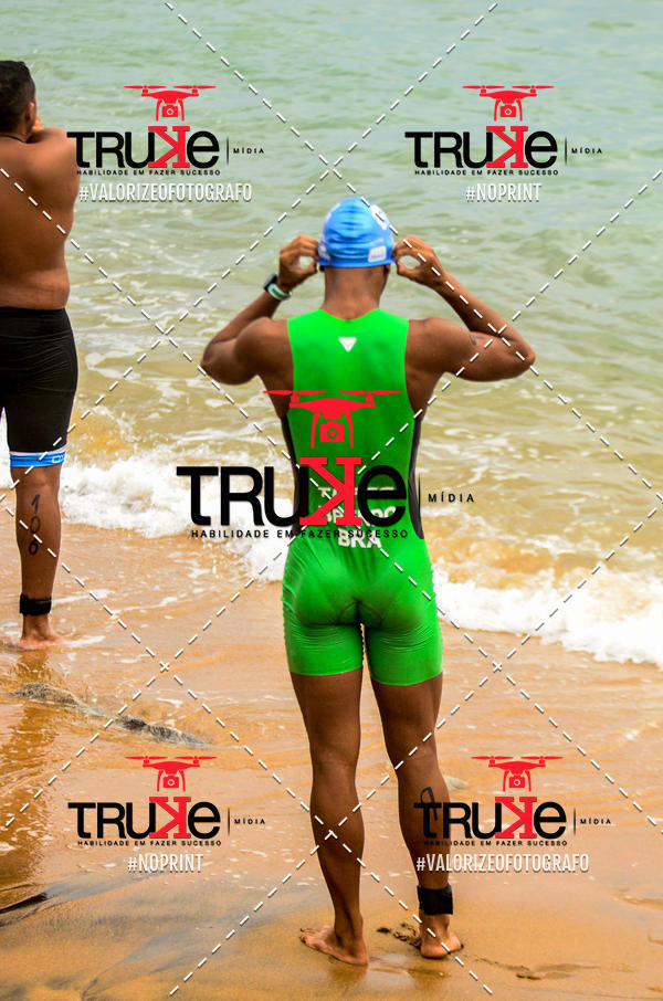 Buy your photos of the eventTriathlon da Rede Cuca on Fotop
