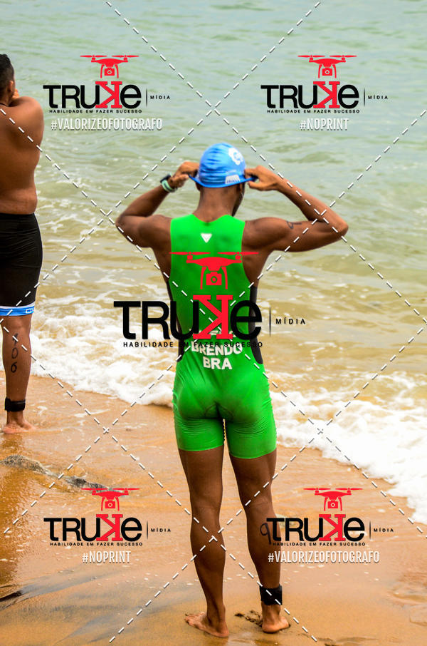 Buy your photos of the eventTriathlon da Rede Cuca on Fotop