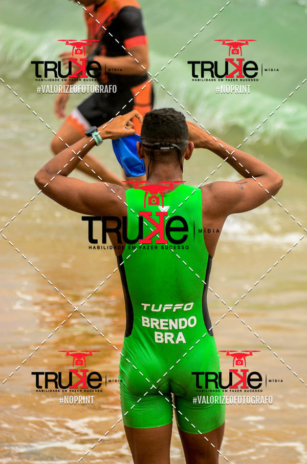 Buy your photos of the eventTriathlon da Rede Cuca on Fotop