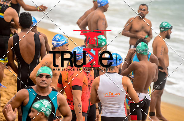 Buy your photos of the eventTriathlon da Rede Cuca on Fotop
