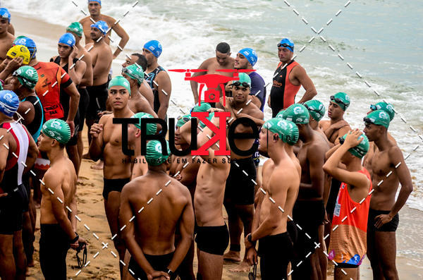 Buy your photos of the eventTriathlon da Rede Cuca on Fotop