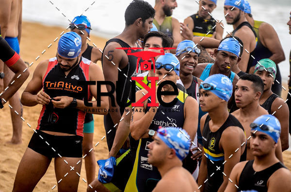 Buy your photos of the eventTriathlon da Rede Cuca on Fotop