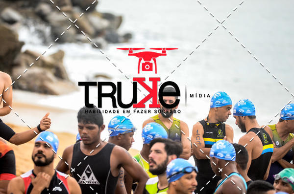 Buy your photos of the eventTriathlon da Rede Cuca on Fotop
