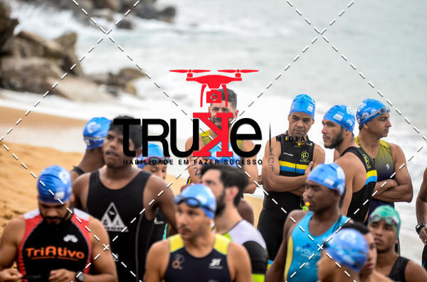 Buy your photos of the eventTriathlon da Rede Cuca on Fotop