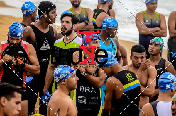 Buy your photos of the eventTriathlon da Rede Cuca on Fotop