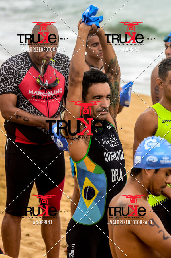 Buy your photos of the eventTriathlon da Rede Cuca on Fotop