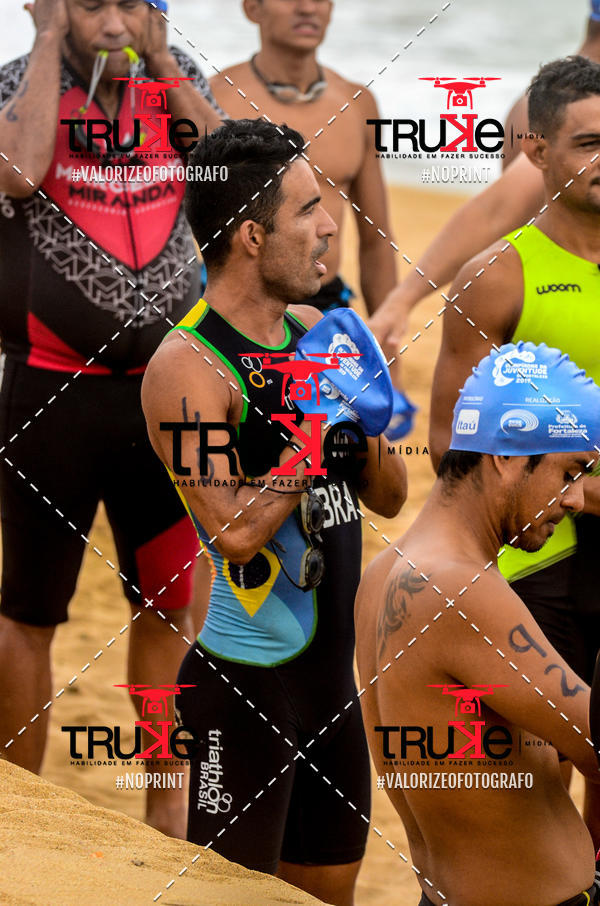 Buy your photos of the eventTriathlon da Rede Cuca on Fotop