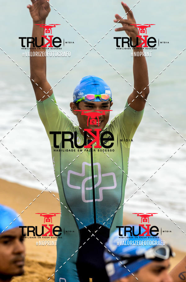 Buy your photos of the eventTriathlon da Rede Cuca on Fotop