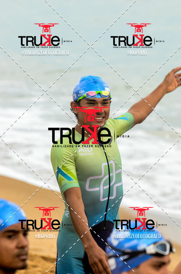 Buy your photos of the eventTriathlon da Rede Cuca on Fotop