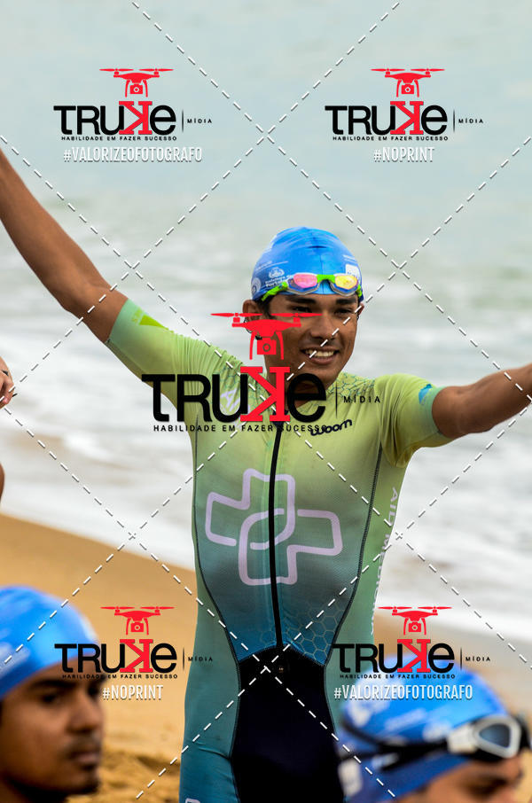 Buy your photos of the eventTriathlon da Rede Cuca on Fotop
