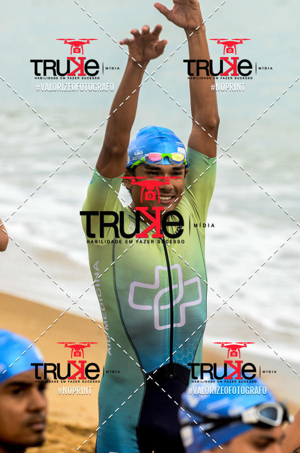 Buy your photos of the eventTriathlon da Rede Cuca on Fotop
