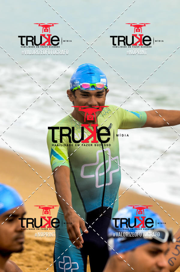 Buy your photos of the eventTriathlon da Rede Cuca on Fotop