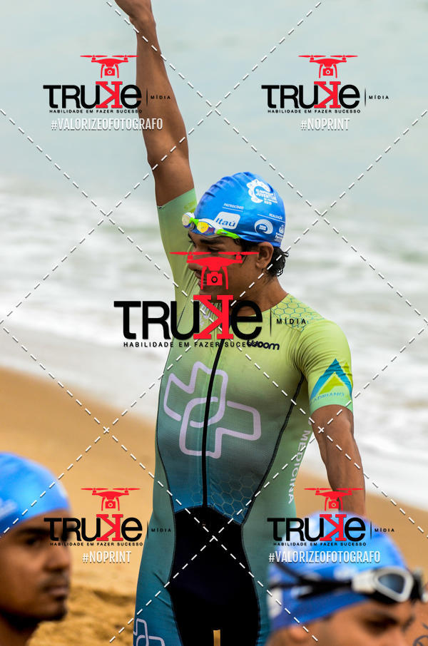Buy your photos of the eventTriathlon da Rede Cuca on Fotop