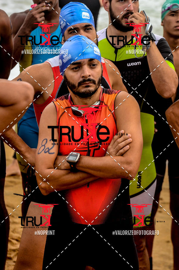 Buy your photos of the eventTriathlon da Rede Cuca on Fotop
