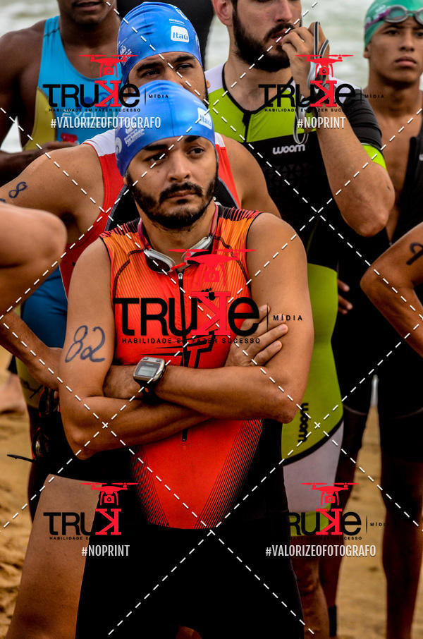 Buy your photos of the eventTriathlon da Rede Cuca on Fotop