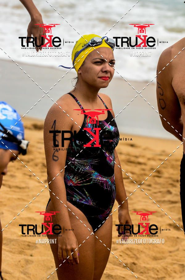 Buy your photos of the eventTriathlon da Rede Cuca on Fotop