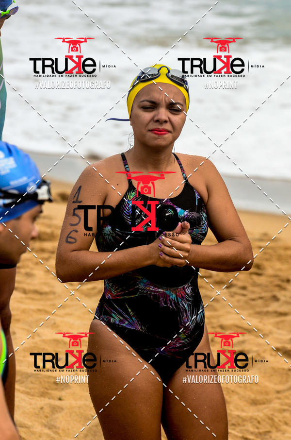 Buy your photos of the eventTriathlon da Rede Cuca on Fotop