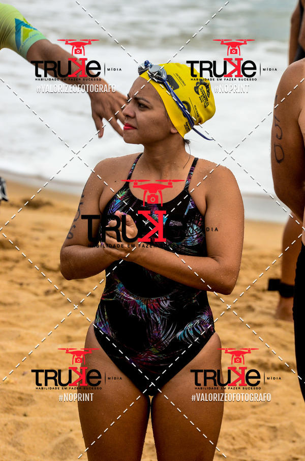 Buy your photos of the eventTriathlon da Rede Cuca on Fotop