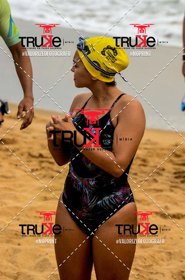 Buy your photos of the eventTriathlon da Rede Cuca on Fotop