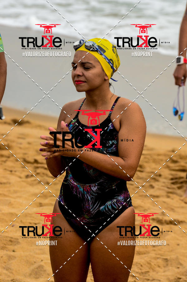 Buy your photos of the eventTriathlon da Rede Cuca on Fotop