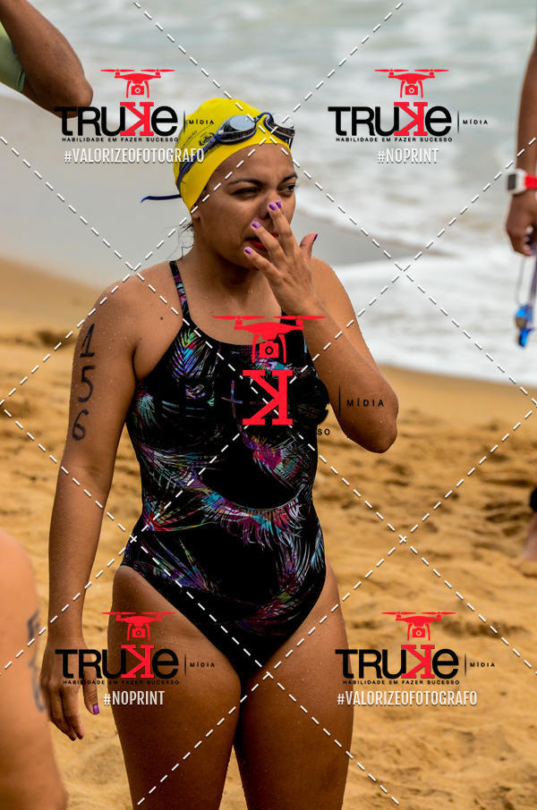 Buy your photos of the eventTriathlon da Rede Cuca on Fotop