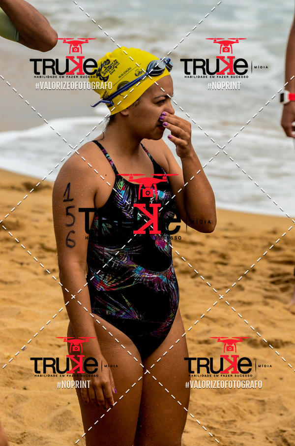 Buy your photos of the eventTriathlon da Rede Cuca on Fotop