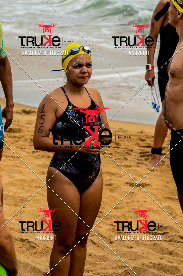 Buy your photos of the eventTriathlon da Rede Cuca on Fotop