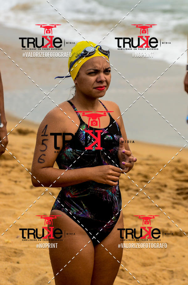 Buy your photos of the eventTriathlon da Rede Cuca on Fotop