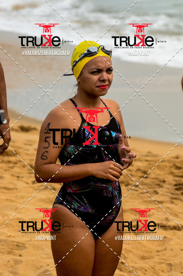 Buy your photos of the eventTriathlon da Rede Cuca on Fotop