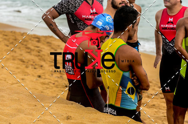 Buy your photos of the eventTriathlon da Rede Cuca on Fotop
