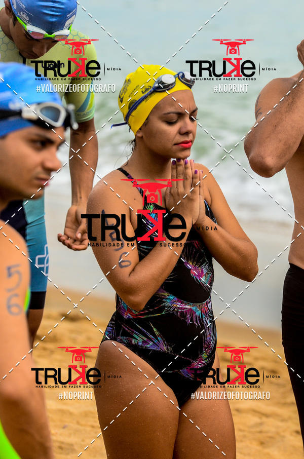 Buy your photos of the eventTriathlon da Rede Cuca on Fotop