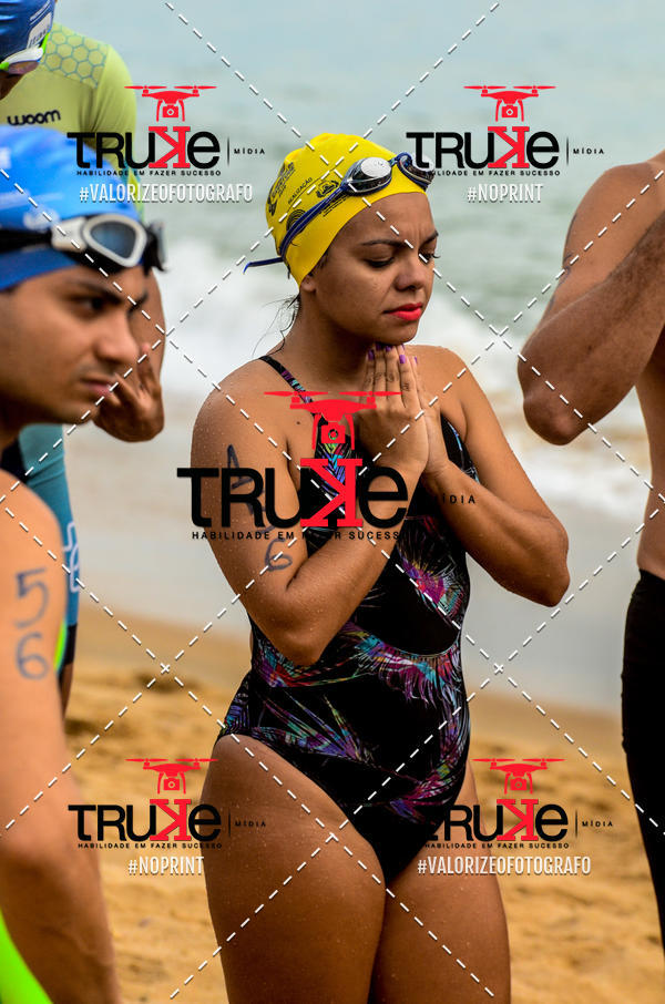 Buy your photos of the eventTriathlon da Rede Cuca on Fotop