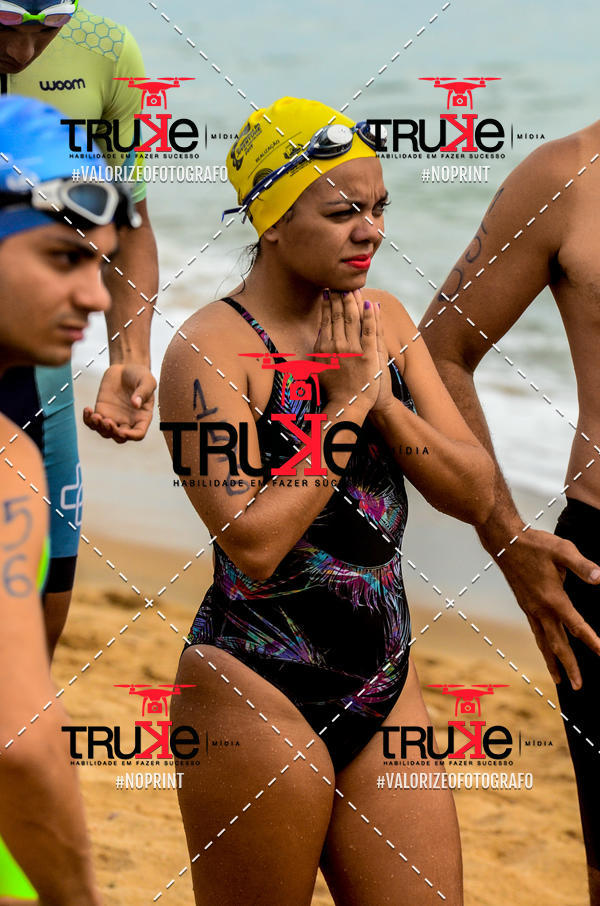 Buy your photos of the eventTriathlon da Rede Cuca on Fotop
