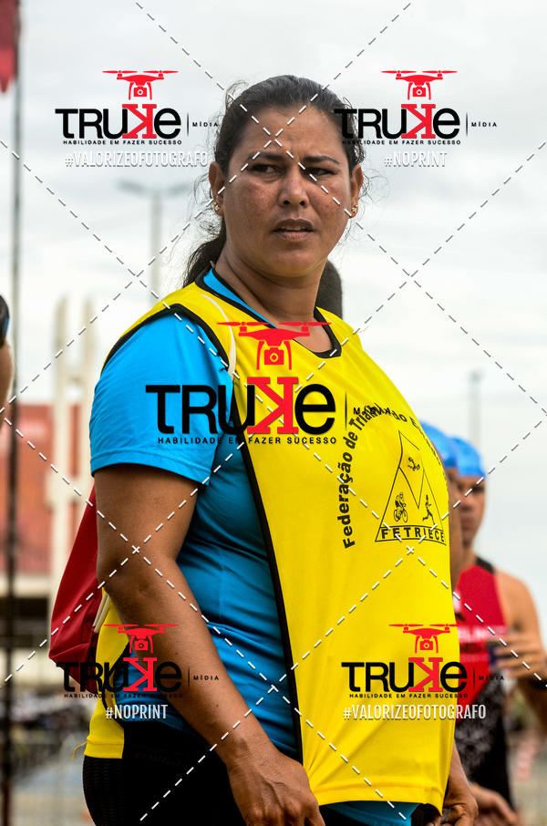 Buy your photos of the eventTriathlon da Rede Cuca on Fotop