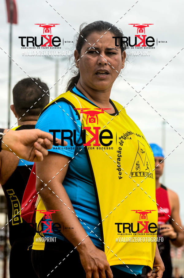 Buy your photos of the eventTriathlon da Rede Cuca on Fotop
