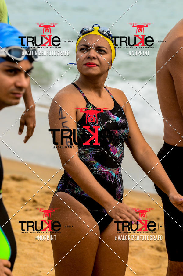 Buy your photos of the eventTriathlon da Rede Cuca on Fotop