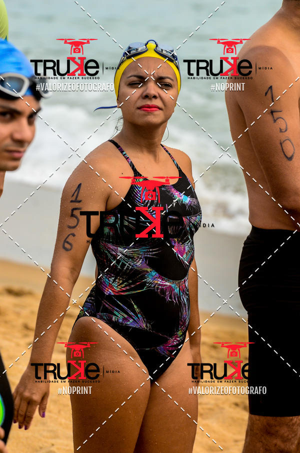Buy your photos of the eventTriathlon da Rede Cuca on Fotop