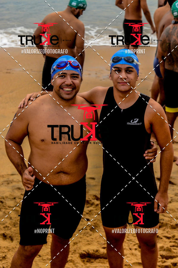 Buy your photos of the eventTriathlon da Rede Cuca on Fotop