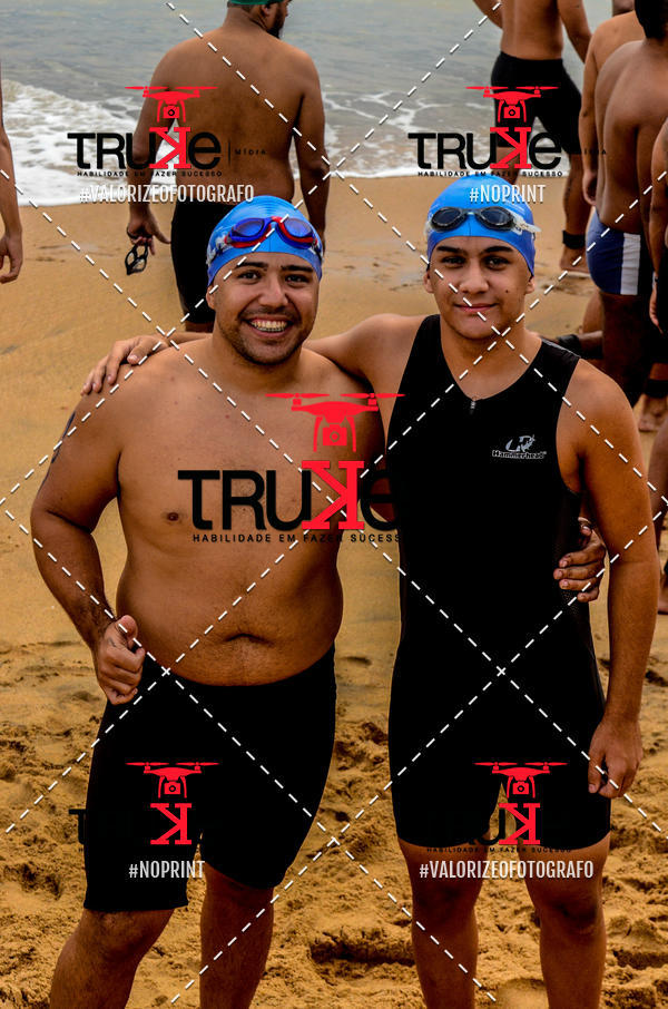 Buy your photos of the eventTriathlon da Rede Cuca on Fotop