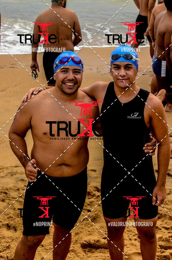 Buy your photos of the eventTriathlon da Rede Cuca on Fotop