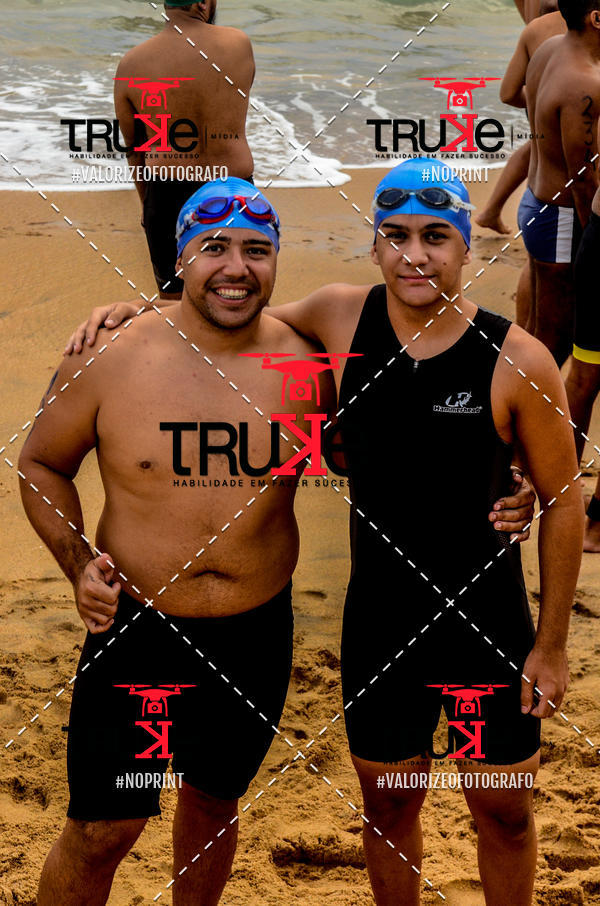 Buy your photos of the eventTriathlon da Rede Cuca on Fotop