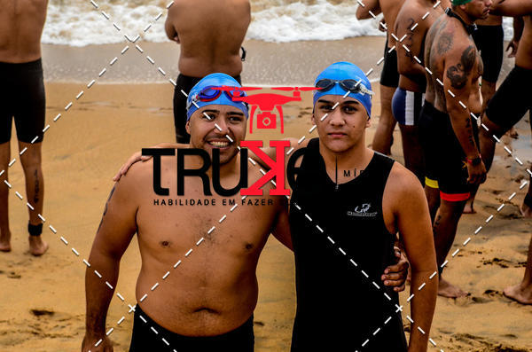 Buy your photos of the eventTriathlon da Rede Cuca on Fotop