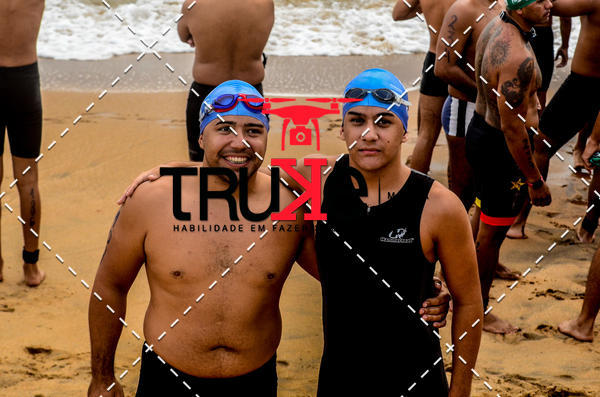 Buy your photos of the eventTriathlon da Rede Cuca on Fotop