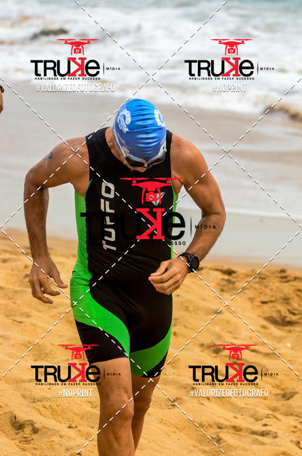 Buy your photos of the eventTriathlon da Rede Cuca on Fotop