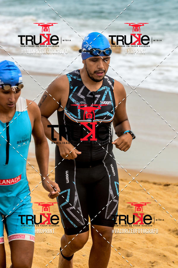 Buy your photos of the eventTriathlon da Rede Cuca on Fotop