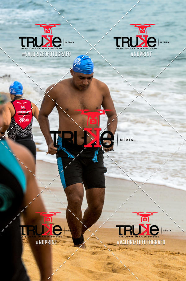 Buy your photos of the eventTriathlon da Rede Cuca on Fotop