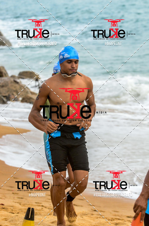 Buy your photos of the eventTriathlon da Rede Cuca on Fotop